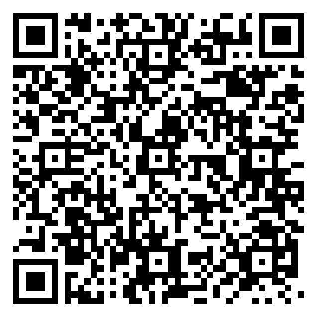 kod QR z danymi kontaktowymi 38734558400000