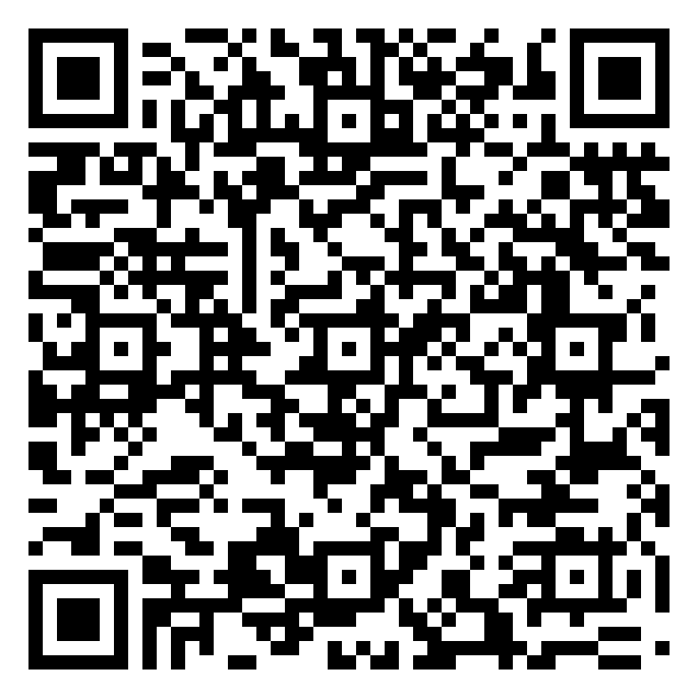 kod QR z danymi kontaktowymi 93283775900000