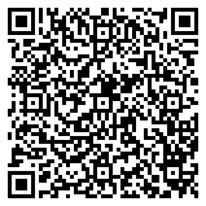 kod QR z danymi kontaktowymi 38814667400000