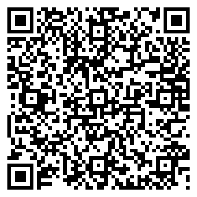 kod QR z danymi kontaktowymi 30235258000000