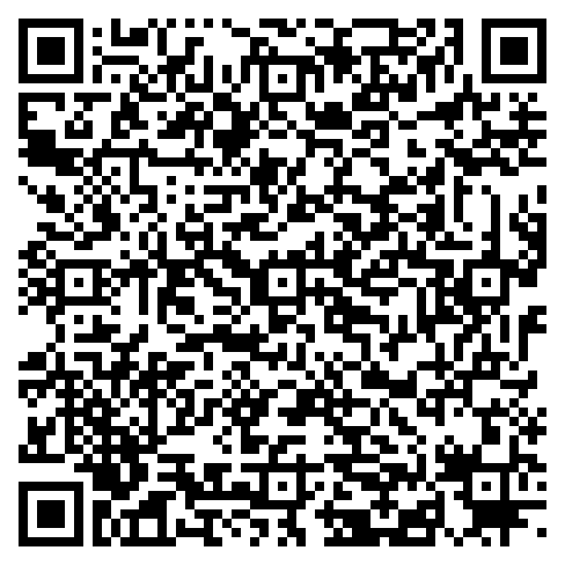 Ineon Spółka Z Ograniczoną Odpowiedzialnością Invest kod QR z danymi kontaktowymi kod QR z danymi kontaktowymi 38410975900000