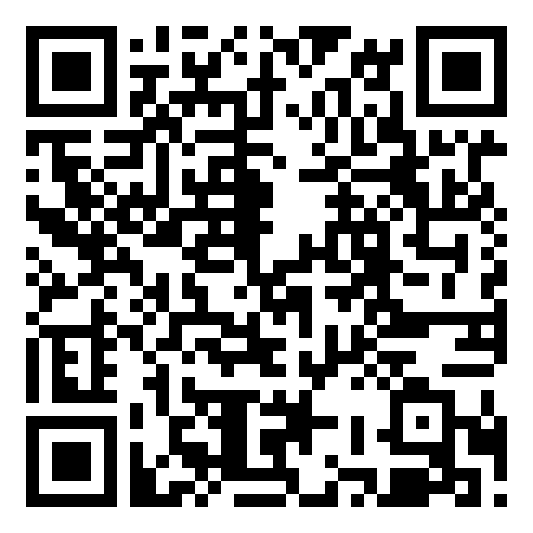 kod QR z danymi kontaktowymi 36437490000000