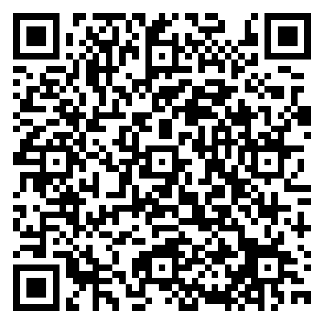 kod QR z danymi kontaktowymi 36213975000000