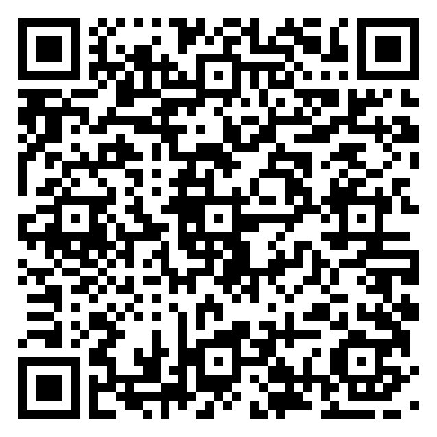 Ineos Styrolution Poland kod QR z danymi kontaktowymi kod QR z danymi kontaktowymi 14026528200000