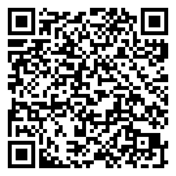 kod QR z danymi kontaktowymi 52571996300000