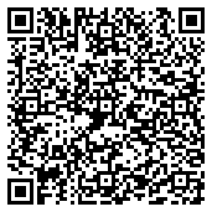 kod QR z danymi kontaktowymi 14709849100000