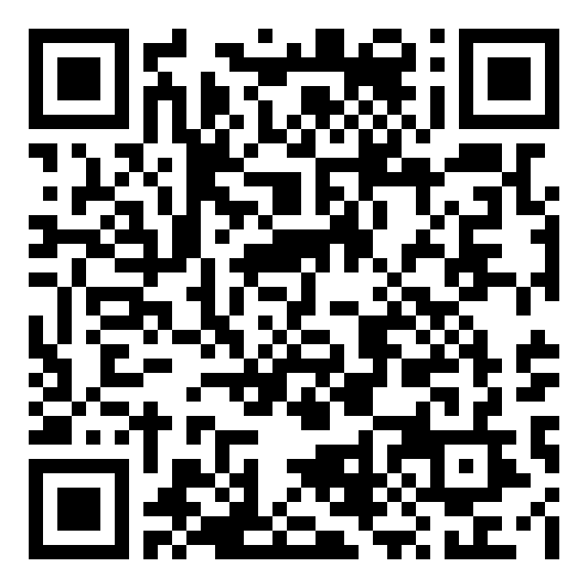 kod QR z danymi kontaktowymi 52250852700000