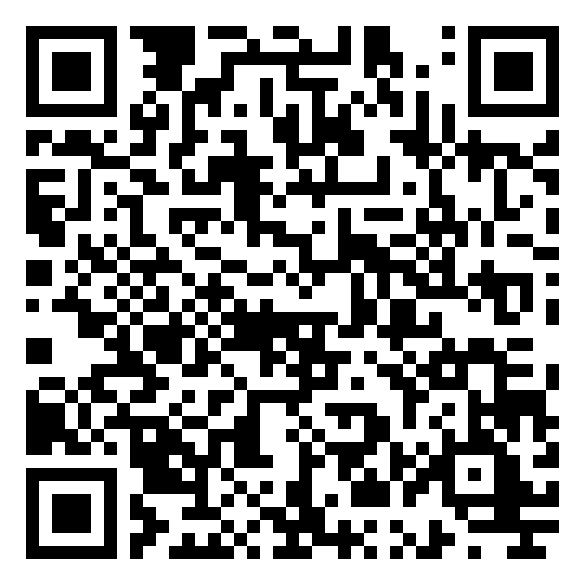 kod QR z danymi kontaktowymi 38530856700000