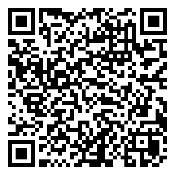 kod QR z danymi kontaktowymi 00275149500000