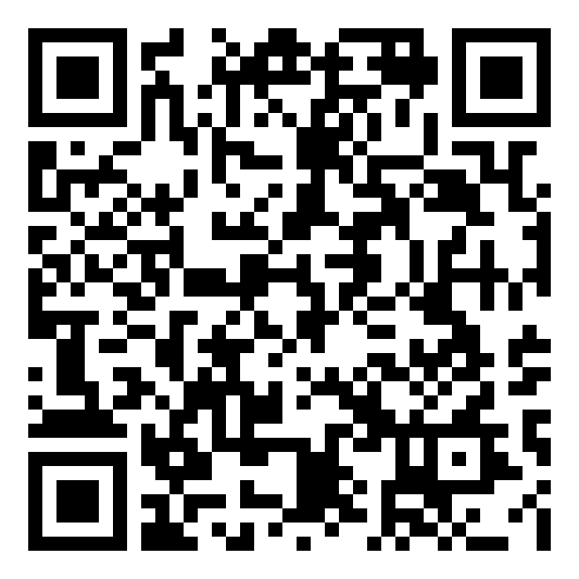 kod QR z danymi kontaktowymi 52522119200000