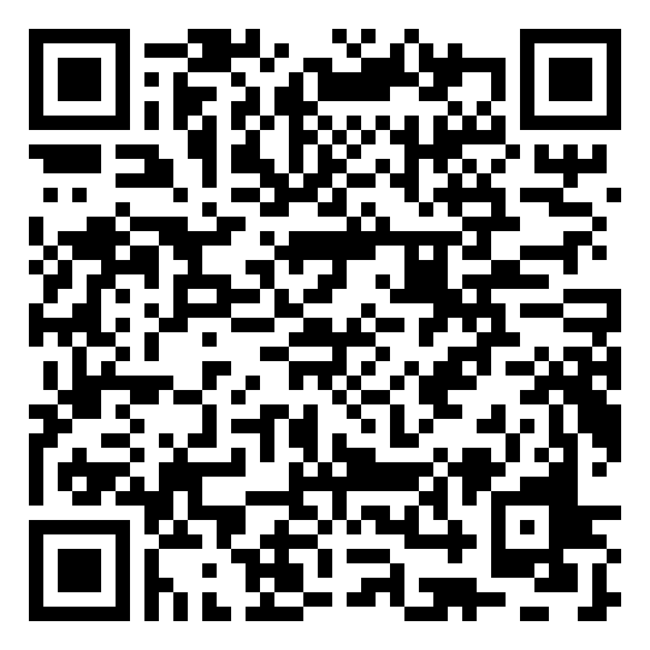 kod QR z danymi kontaktowymi 54038999400000