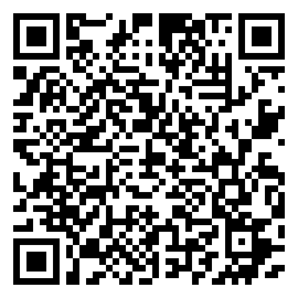 kod QR z danymi kontaktowymi 06027677000000