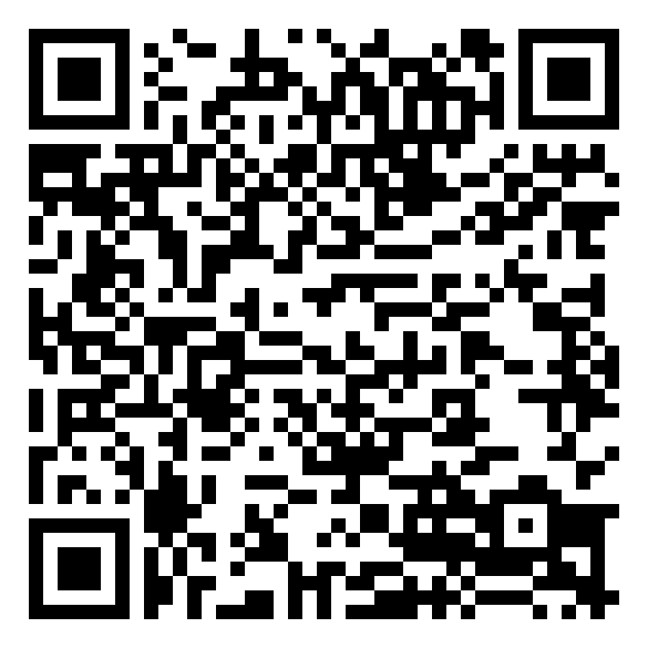 kod QR z danymi kontaktowymi 14268369300000