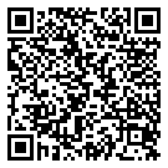 kod QR z danymi kontaktowymi 53130505600000