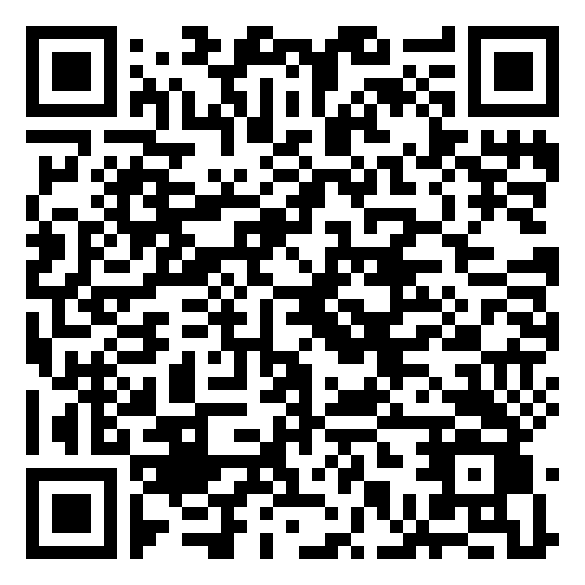 kod QR z danymi kontaktowymi 36023606300000