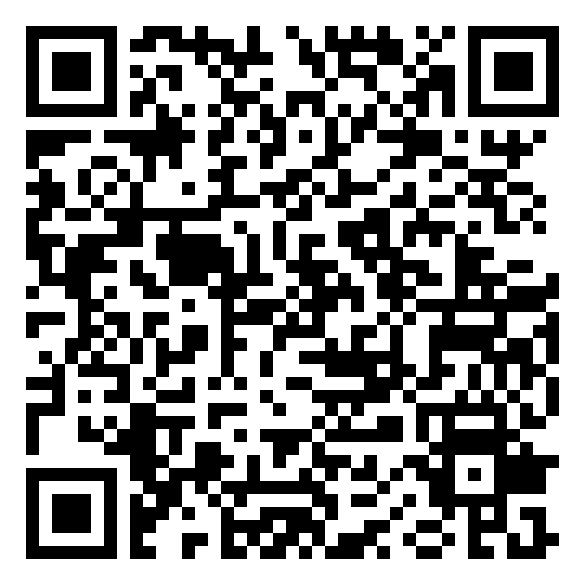 kod QR z danymi kontaktowymi 36007568300000