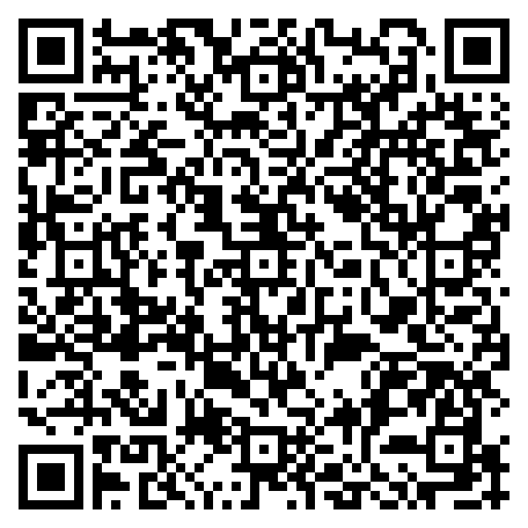 kod QR z danymi kontaktowymi 10183012000000