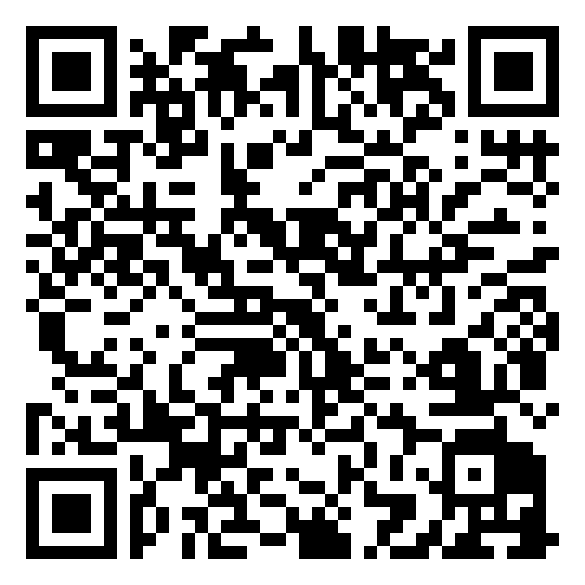 kod QR z danymi kontaktowymi 38096797000000