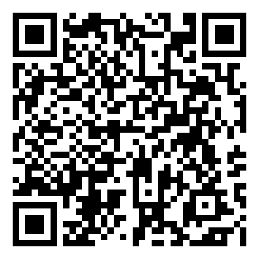 kod QR z danymi kontaktowymi 36861016000000