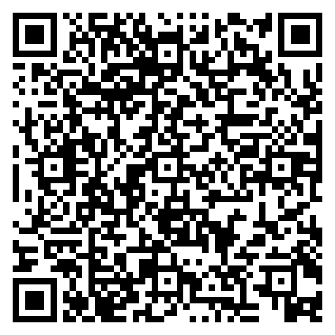 kod QR z danymi kontaktowymi 36250890400000