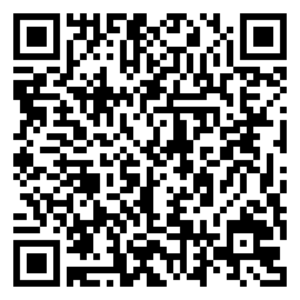 kod QR z danymi kontaktowymi 20012097900000