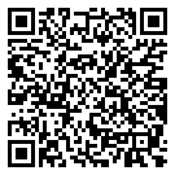 kod QR z danymi kontaktowymi 36242114900000