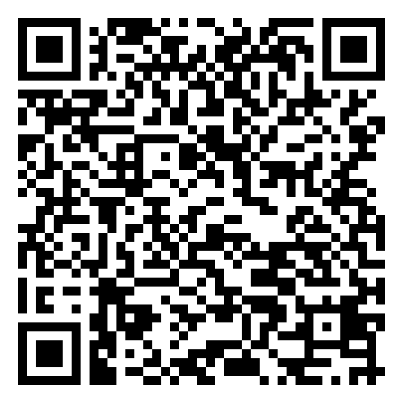 kod QR z danymi kontaktowymi 38853729700000