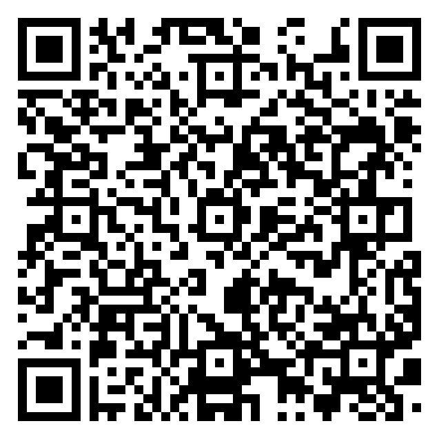 kod QR z danymi kontaktowymi 38931651700000