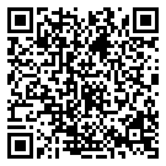 kod QR z danymi kontaktowymi 52861974200000