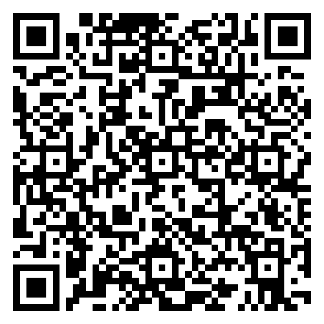 kod QR z danymi kontaktowymi 08037341100000