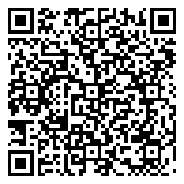 kod QR z danymi kontaktowymi 52623030700000