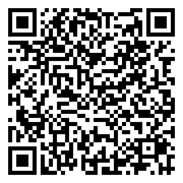 kod QR z danymi kontaktowymi 52110194700000