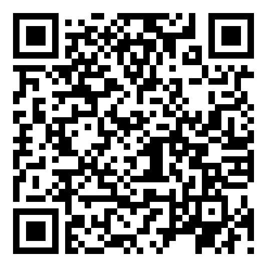 kod QR z danymi kontaktowymi 52921949900000