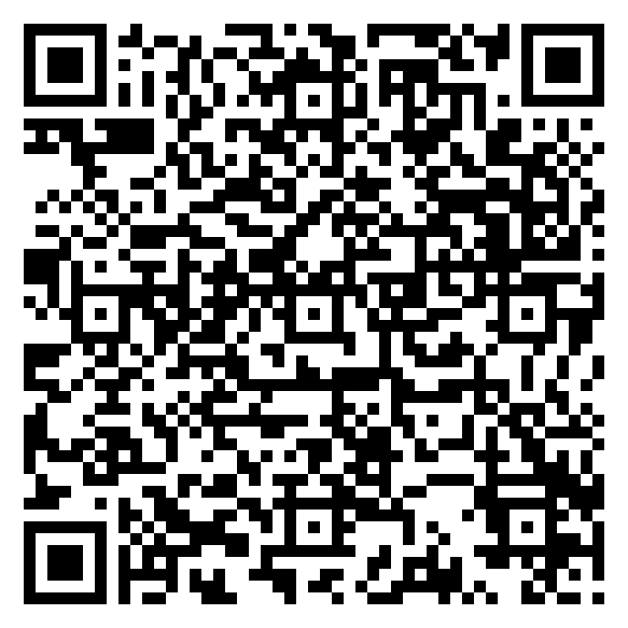 kod QR z danymi kontaktowymi 20030701100000