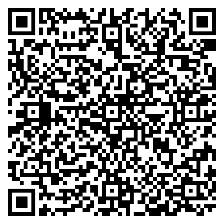 kod QR z danymi kontaktowymi 14658897400000