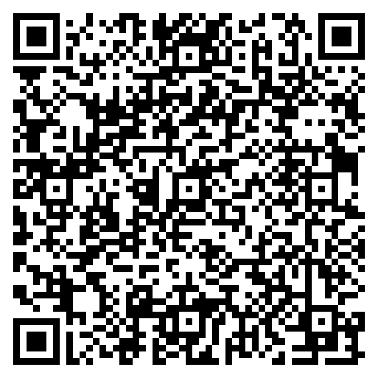 kod QR z danymi kontaktowymi 34136273300000