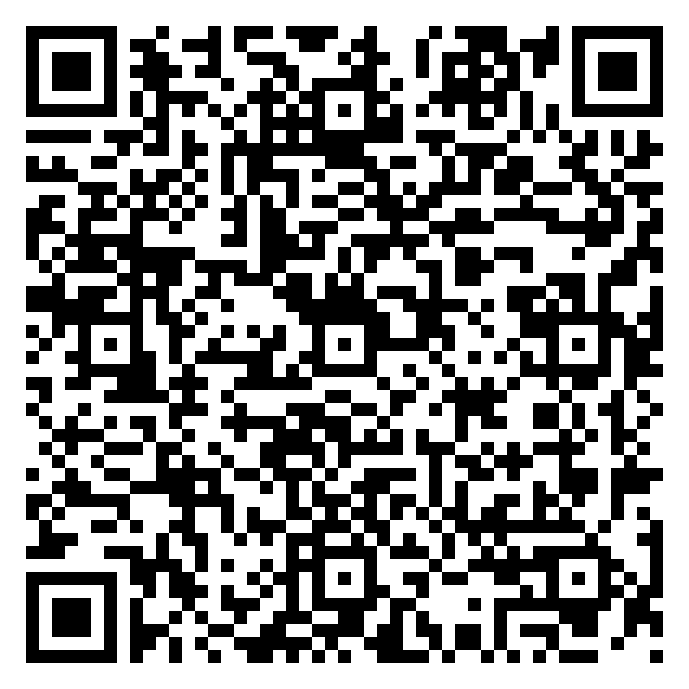 kod QR z danymi kontaktowymi 52992065600000