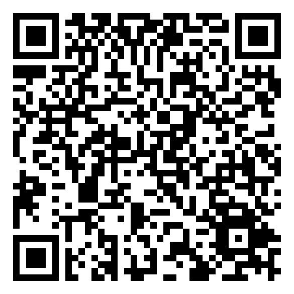 kod QR z danymi kontaktowymi 38132068900000