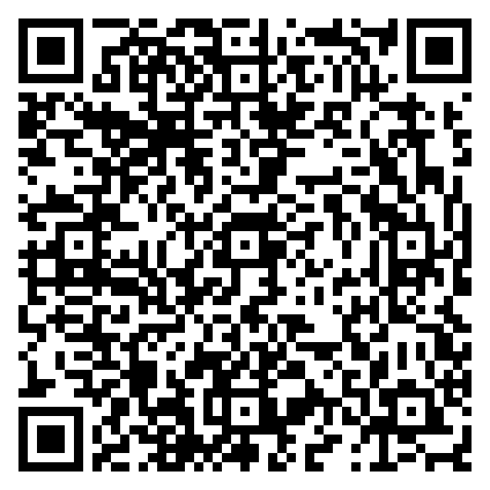 kod QR z danymi kontaktowymi 38338068400000