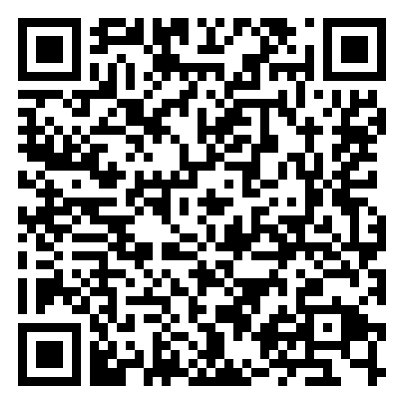 kod QR z danymi kontaktowymi 38687373700000
