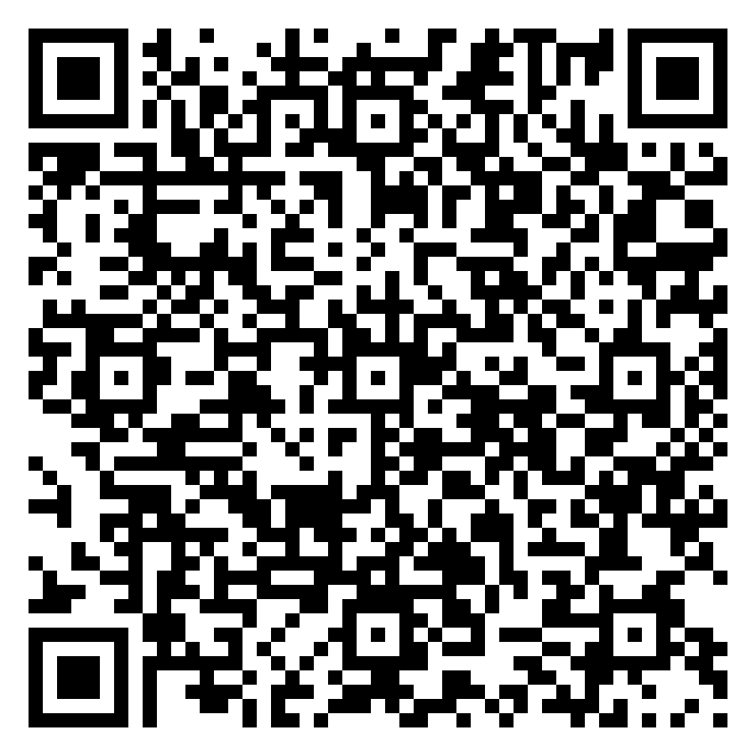 kod QR z danymi kontaktowymi 24351735000000