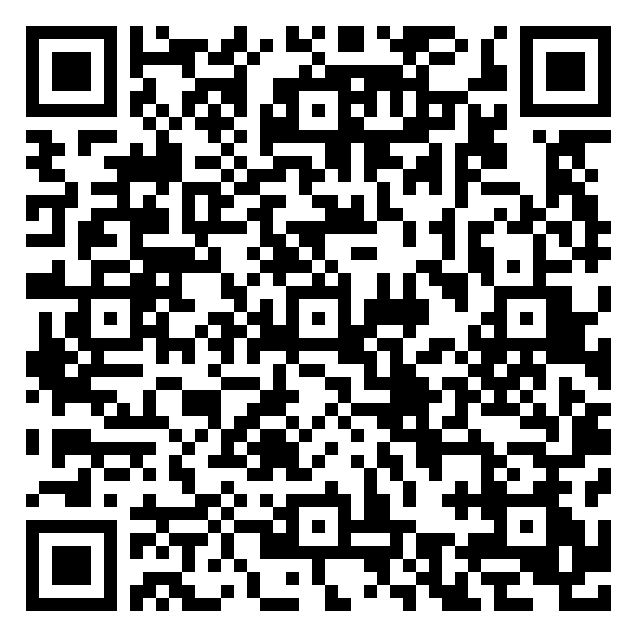 kod QR z danymi kontaktowymi 14672734100000