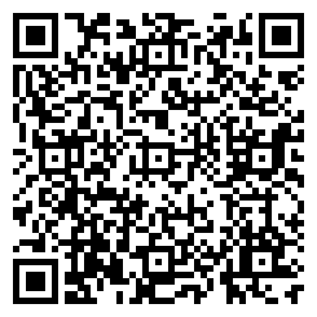 kod QR z danymi kontaktowymi 16159891700000