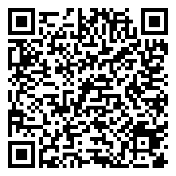 kod QR z danymi kontaktowymi 02176038700000