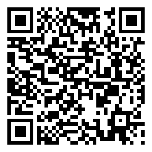 kod QR z danymi kontaktowymi 02176038700000