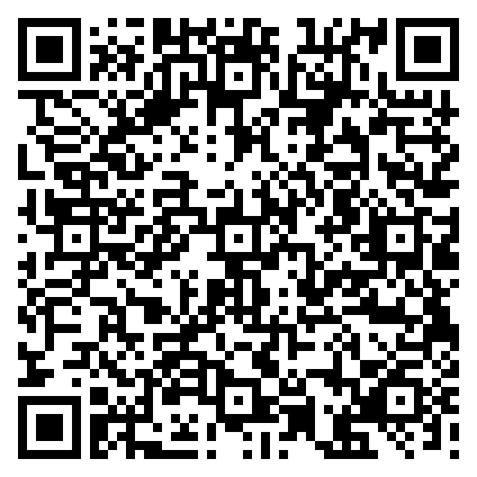 kod QR z danymi kontaktowymi 63450722500000