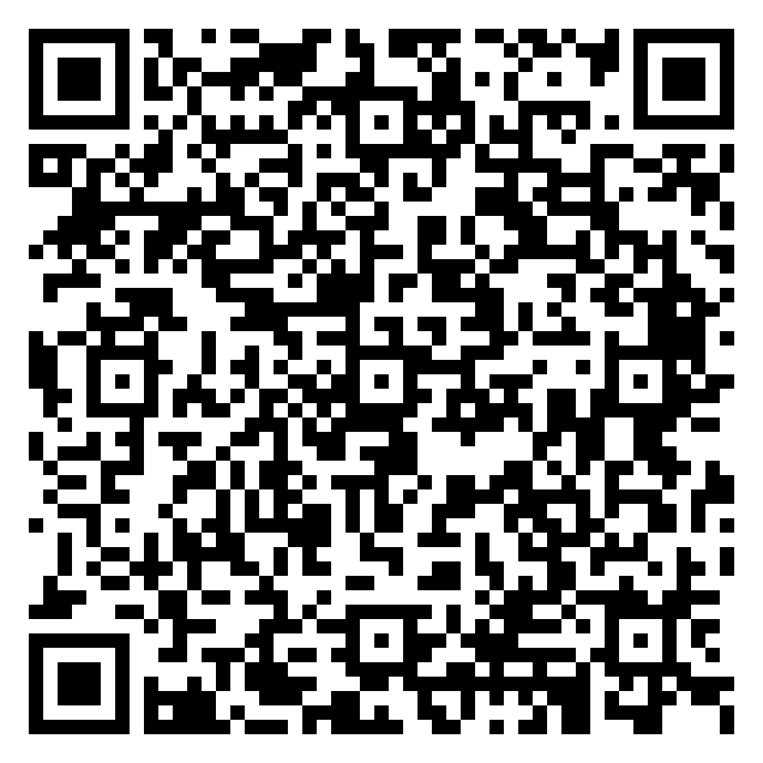 kod QR z danymi kontaktowymi 36310244600000