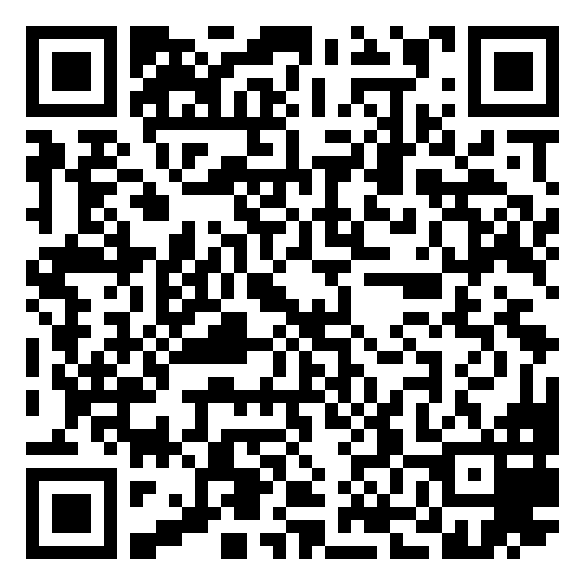 kod QR z danymi kontaktowymi 54058919600000