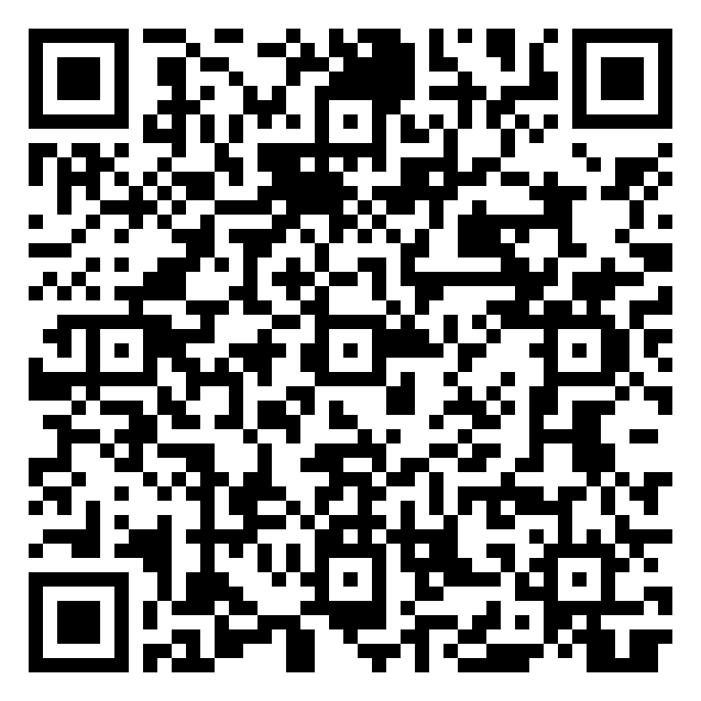 kod QR z danymi kontaktowymi 36766962900000