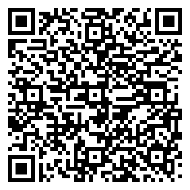 kod QR z danymi kontaktowymi 14028934800000